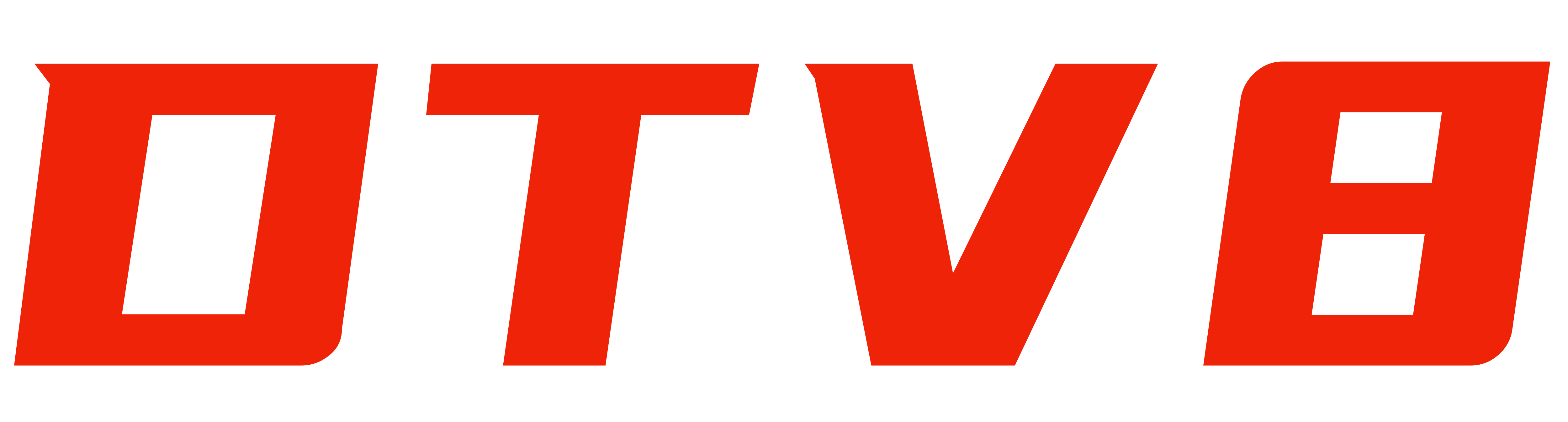 DTV8影院 - 海量VIP视频资源一网打尽